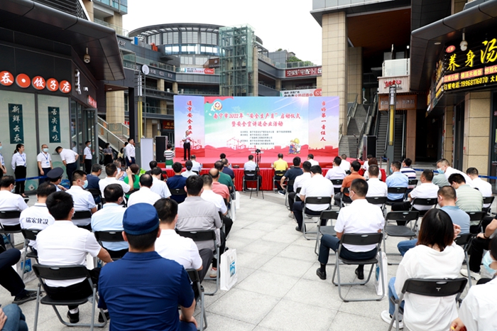 AG³¬Íæ»áµç¾º¾ãÀÖ²¿(ÖйúÇø)¡¤¼¯ÍÅ