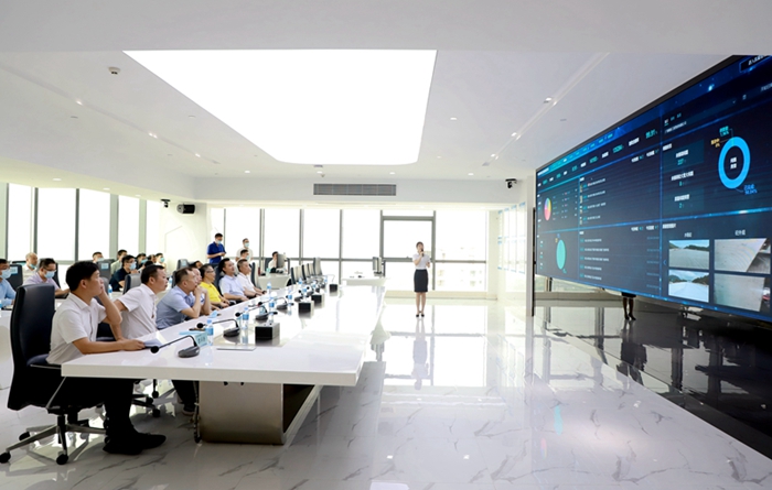 AG³¬Íæ»áµç¾º¾ãÀÖ²¿(ÖйúÇø)¡¤¼¯ÍÅ