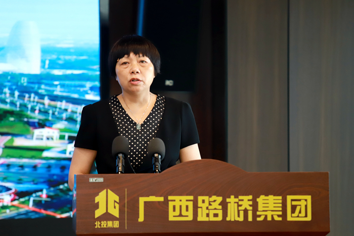 AG³¬Íæ»áµç¾º¾ãÀÖ²¿(ÖйúÇø)¡¤¼¯ÍÅ