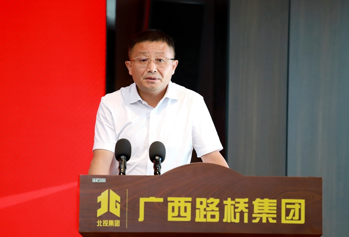 AG³¬Íæ»áµç¾º¾ãÀÖ²¿(ÖйúÇø)¡¤¼¯ÍÅ