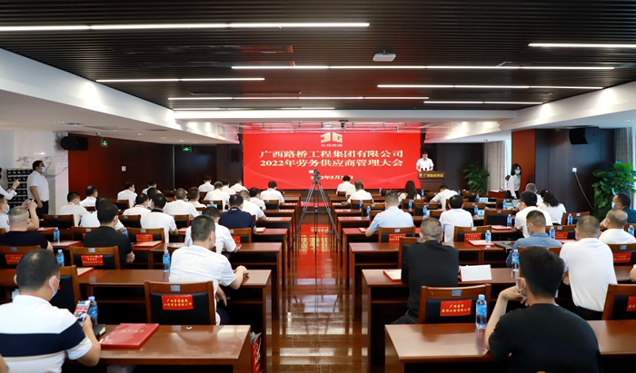 AG³¬Íæ»áµç¾º¾ãÀÖ²¿(ÖйúÇø)¡¤¼¯ÍÅ