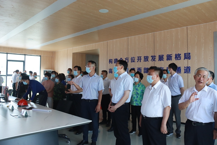 AG³¬Íæ»áµç¾º¾ãÀÖ²¿(ÖйúÇø)¡¤¼¯ÍÅ