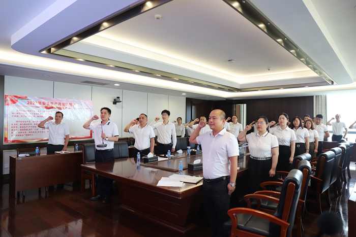 AG超玩会电竞俱乐部(中国区)·集团