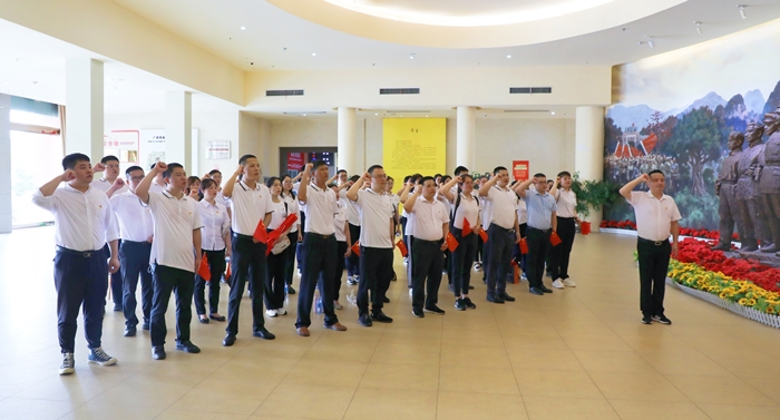 AG超玩会电竞俱乐部(中国区)·集团