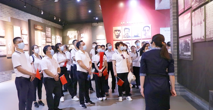 AG超玩会电竞俱乐部(中国区)·集团