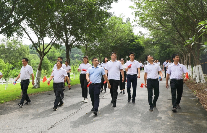 AG超玩会电竞俱乐部(中国区)·集团