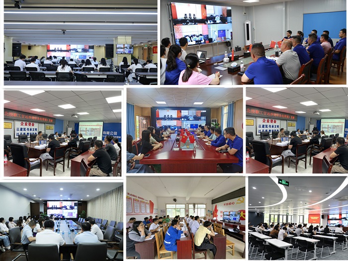 AG�����羺���ֲ�(�й���)������