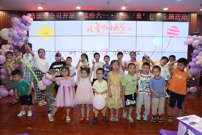 AG�����羺���ֲ�(�й���)������