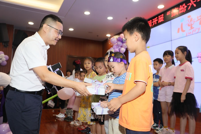 AG�����羺���ֲ�(�й���)������