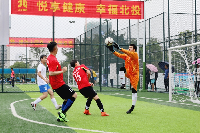 AG超玩会电竞俱乐部(中国区)·集团