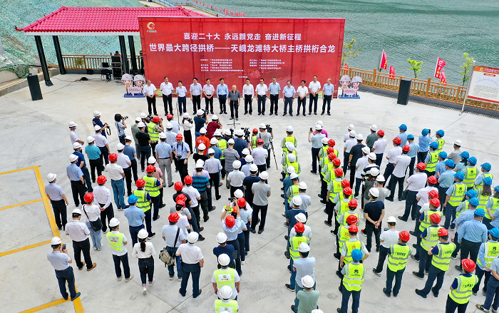 AG�����羺���ֲ�(�й���)������