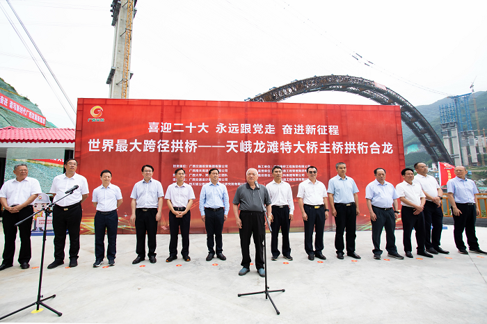 AG�����羺���ֲ�(�й���)������