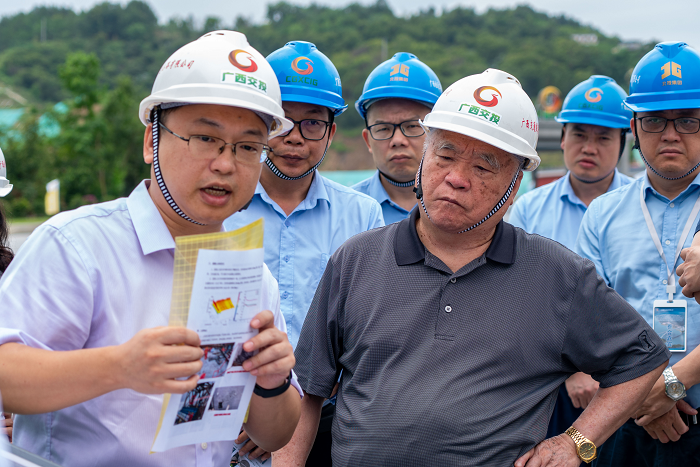 AG�����羺���ֲ�(�й���)������