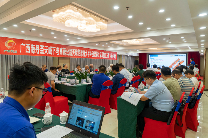 AG�����羺���ֲ�(�й���)������