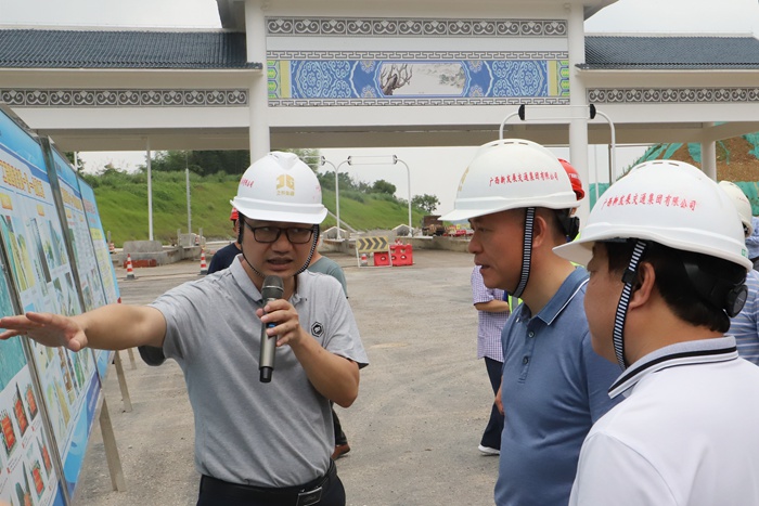 AG�����羺���ֲ�(�й���)������