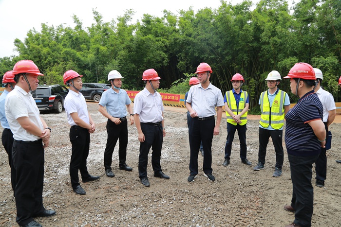 AG�����羺���ֲ�(�й���)������