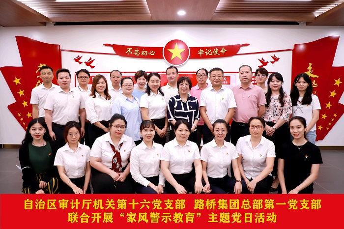 AG�����羺���ֲ�(�й���)������