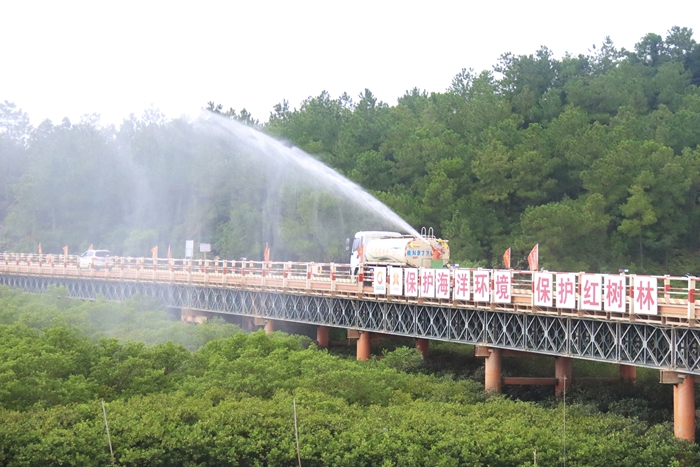 AG�����羺���ֲ�(�й���)������