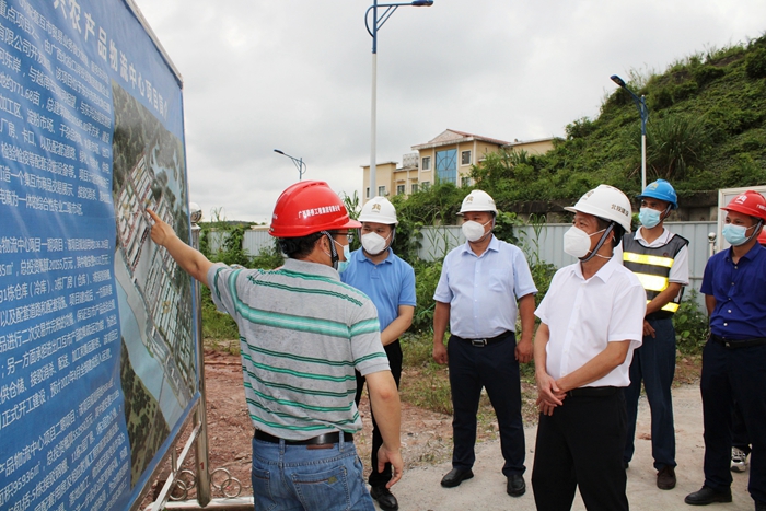 AG�����羺���ֲ�(�й���)������