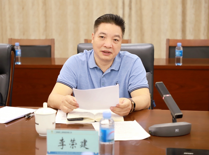 AG超玩会电竞俱乐部(中国区)·集团