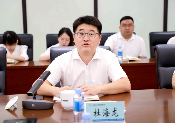 AG超玩会电竞俱乐部(中国区)·集团