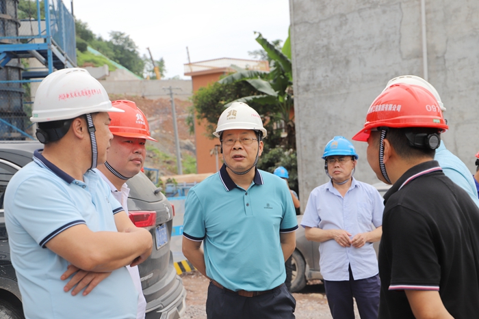 AG超玩会电竞俱乐部(中国区)·集团