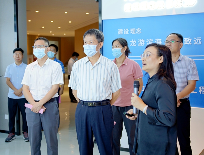 AG�����羺���ֲ�(�й���)������