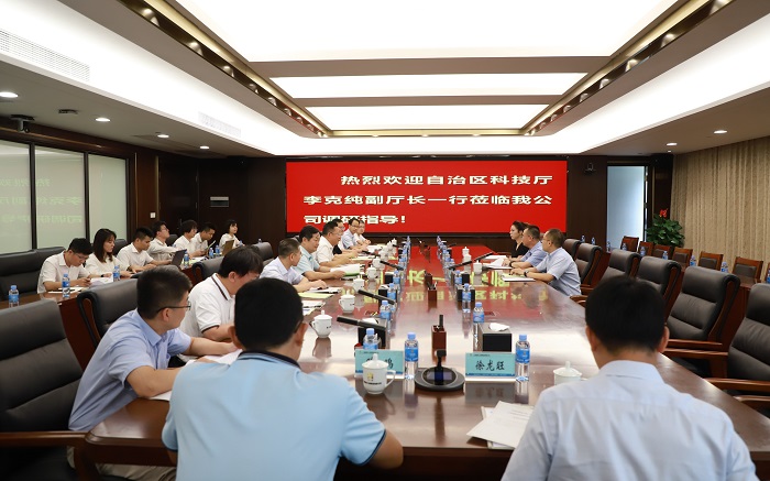 AG�����羺���ֲ�(�й���)������