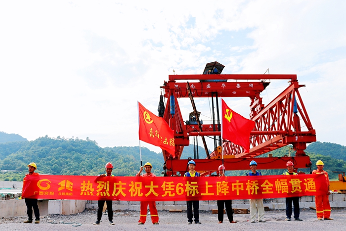 AG�����羺���ֲ�(�й���)������