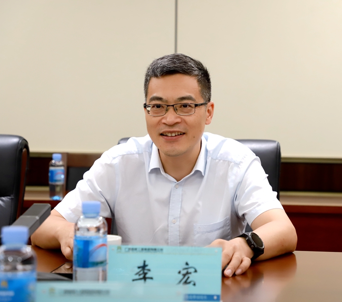 AG³¬Íæ»áµç¾º¾ãÀÖ²¿(ÖйúÇø)¡¤¼¯ÍÅ