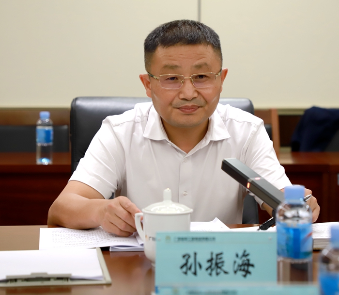 AG³¬Íæ»áµç¾º¾ãÀÖ²¿(ÖйúÇø)¡¤¼¯ÍÅ