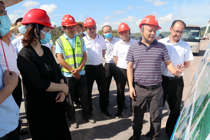 AG³¬Íæ»áµç¾º¾ãÀÖ²¿(ÖйúÇø)¡¤¼¯ÍÅ