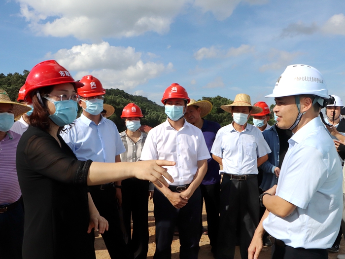 AG³¬Íæ»áµç¾º¾ãÀÖ²¿(ÖйúÇø)¡¤¼¯ÍÅ