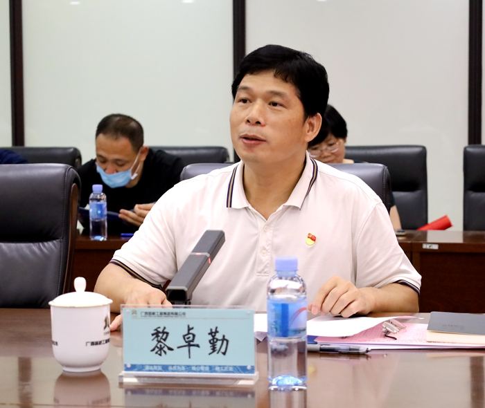 AG³¬Íæ»áµç¾º¾ãÀÖ²¿(ÖйúÇø)¡¤¼¯ÍÅ