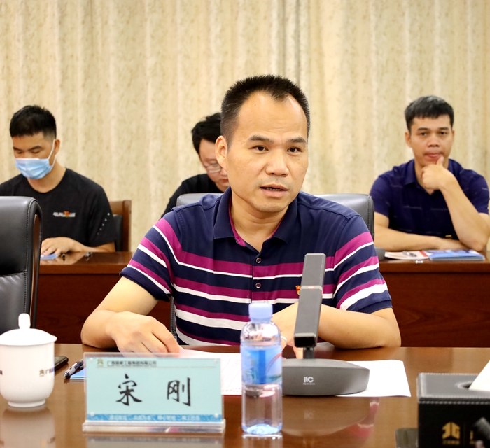 AG³¬Íæ»áµç¾º¾ãÀÖ²¿(ÖйúÇø)¡¤¼¯ÍÅ