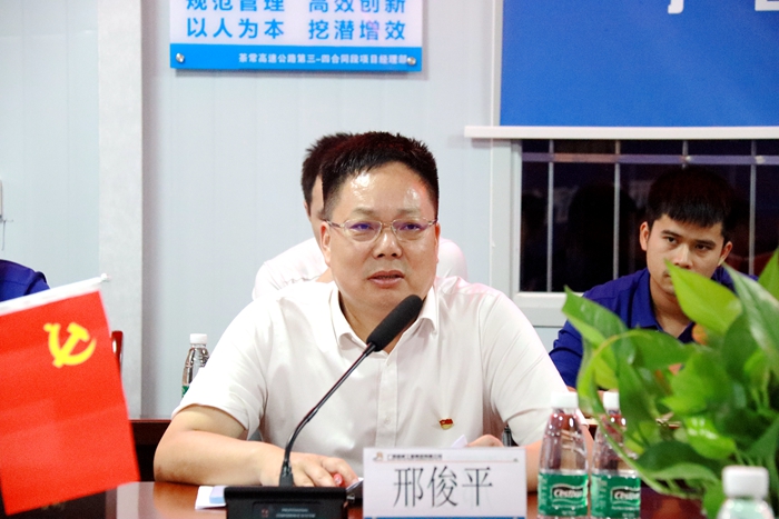 AG�����羺���ֲ�(�й���)������