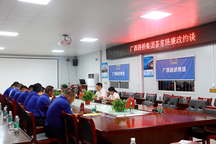 AG�����羺���ֲ�(�й���)������