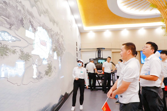 AG�����羺���ֲ�(�й���)������