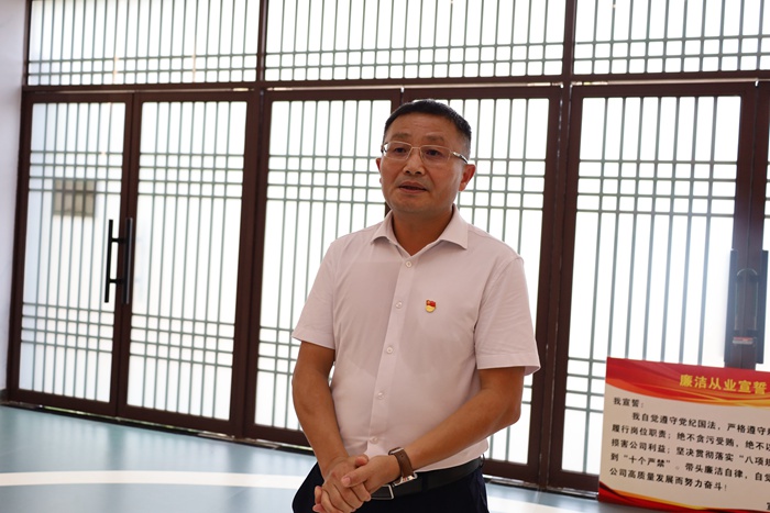 AG�����羺���ֲ�(�й���)������