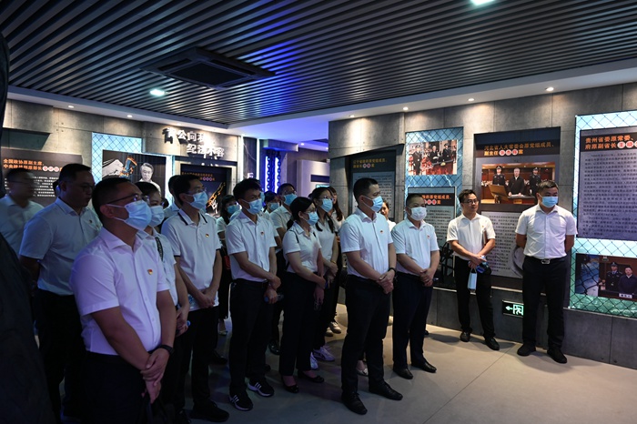 AG�����羺���ֲ�(�й���)������