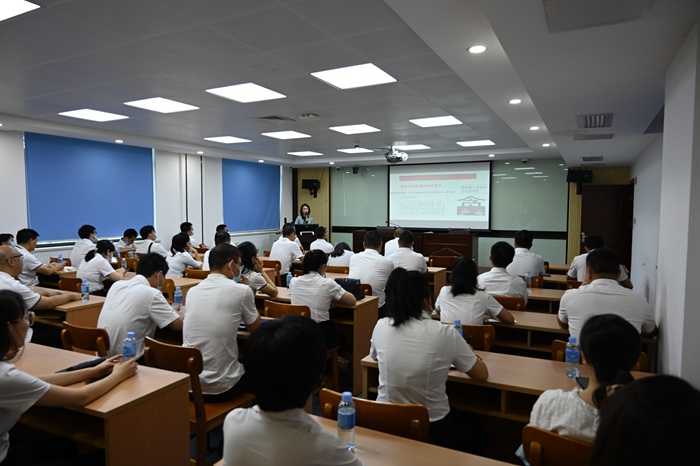 AG�����羺���ֲ�(�й���)������