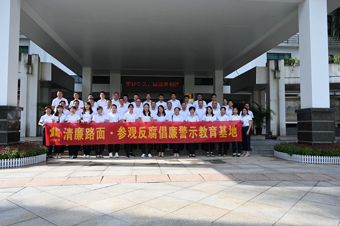 AG�����羺���ֲ�(�й���)������