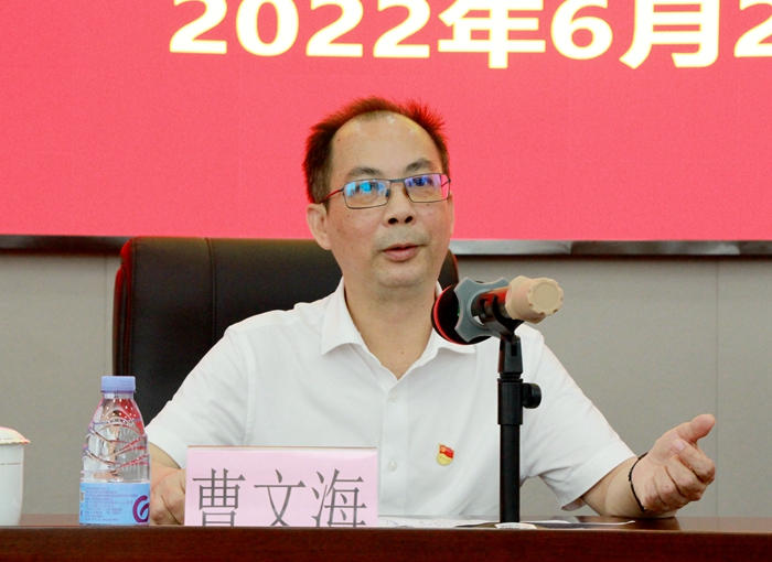 AG³¬Íæ»áµç¾º¾ãÀÖ²¿(ÖйúÇø)¡¤¼¯ÍÅ