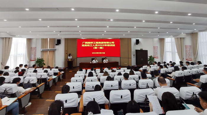 AG³¬Íæ»áµç¾º¾ãÀÖ²¿(ÖйúÇø)¡¤¼¯ÍÅ