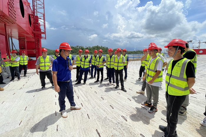 AG�����羺���ֲ�(�й���)������