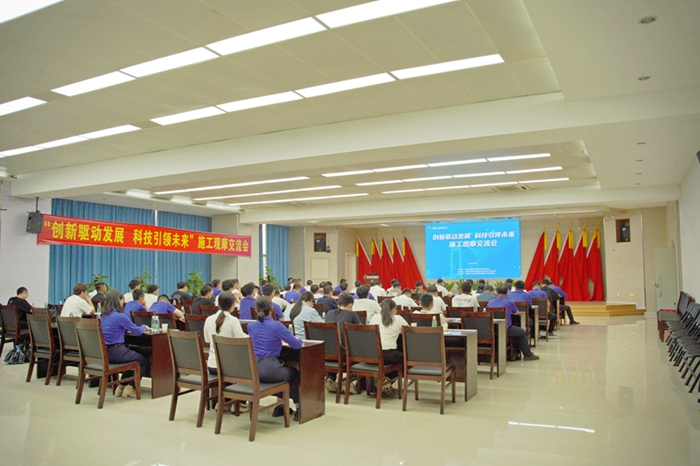 AG�����羺���ֲ�(�й���)������