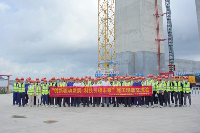 AG�����羺���ֲ�(�й���)������