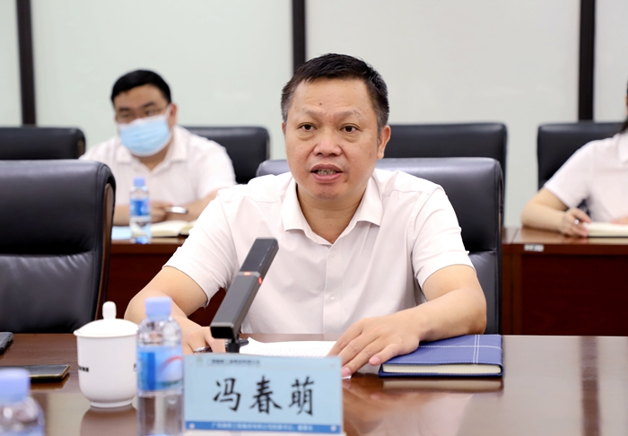 AG�����羺���ֲ�(�й���)������