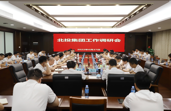 AG�����羺���ֲ�(�й���)������