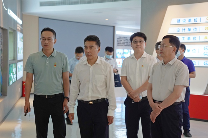 AG�����羺���ֲ�(�й���)������